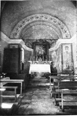 Oratorio di San Bartolomeo