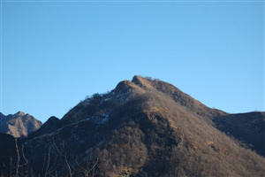 Monte Galerno (fonte: itinerALP)