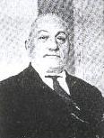 Bossi, Cav. Carlo Giuseppe