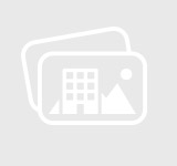 Bollettino informativo_2_Ma...