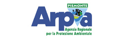 Arpa
