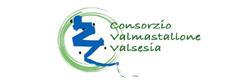 ConsorzioValmastalloneValseia