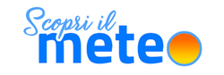 Meteo