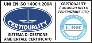Certificazione ambientale