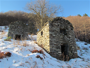 Colma Galmanna (fonte: CAI ...