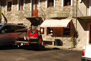 Negozio Alimentari Festi Fr...