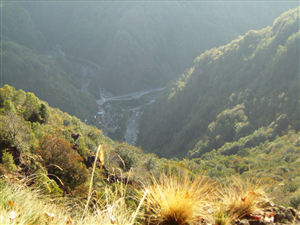 Cima Scarcione (fonte: itin...