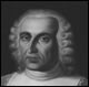 Bogino,  Giovanni Battista ...