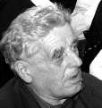 Bossi, Ferruccio