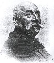 Ginotti, Giacomo