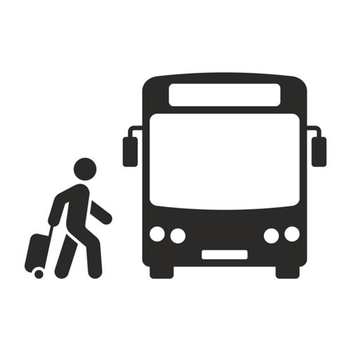 1) LINEA : VARALLO – CRAVAGLIANA – FOBELLO – CERVATTO - RIMELLA 2) LINEA : VARALLO – BALMUCCIA – BOCCIOLETO – ROSSA- RIMASCO- RIMA - CARCOFORO Orario estivo dal 29.06.2026 al 30.08.2026