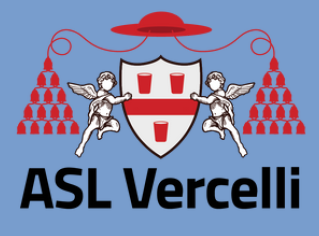 Ambulatorio medico mobile