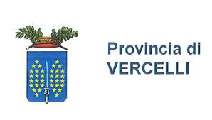 S.P. 9 DI VALLE MASTALLONE IN LOCALITA' SALICETO, NEL TERRITORIO COMUNALE DI CRAVAGLIANA. Proroga Ordinanza di interruzione viabilità temporanea per esecuzione lavori di sistemazione versanti.