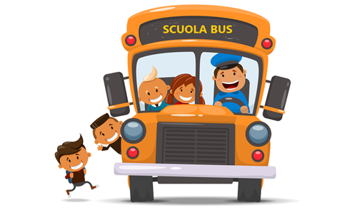 Sostegno economico alle famiglie per acquisto abbonamenti trasporto scolastico extraurbano studenti iscritti scuola dellobbligo residenti in Valgrande, Valmastallone, Valsermenza e nei Comuni di Cellio con Breia, Civiasco, Guardabosone e Postua â€“ A.S. 2026/2027